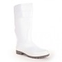 Hygostar Sicherheitsstiefel 1 Paar