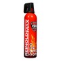 Feuerlöscher ReinoldMax 1 Stück