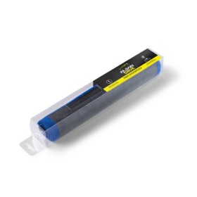 Webstar Auto intensiv Microfaser Fliegentuch 1 Stück