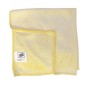 Panno in microfibra CLEAN and CLEVER SMA 62 25 pezzi