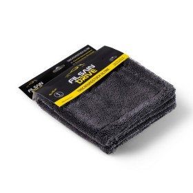Webstar Auto Trocknungs Microfasertuch ultra 1 Stück