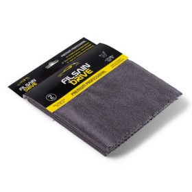Webstar Auto Premium Microfasertuch 2 Stück