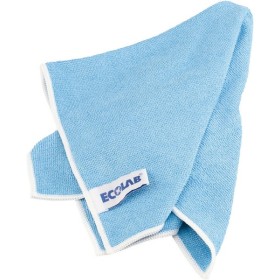 Ecolab Polifix microclin Mikrofasertuch 5 Stück
