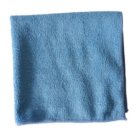 Rezi Microfasertuch Frotty 10 Stück
