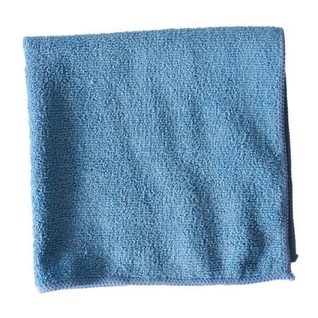 Rezi Microfasertuch Frotty 10 Stück