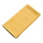 TASKI microquick Microfasertuch 5 Stück