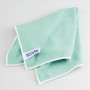 Ecolab Polifix microclin Mikrofasertuch 5 Stück