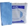 Panni per pulizia e lucidatura Profix 320 pezzi (10 x 32)