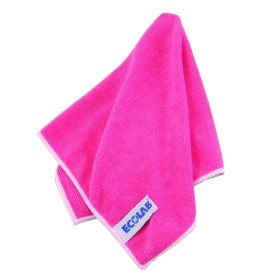 Ecolab Polifix microclin eco Microfasertuch 5 Stück