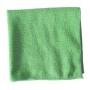 Rezi Microfasertuch Frotty 10 Stück