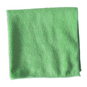 Rezi Microfasertuch Frotty 10 Stück