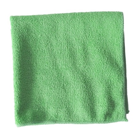 Rezi Microfasertuch Frotty 10 Stück