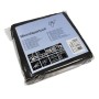 Panno in microfibra CLEAN and CLEVER SMA 62 5 pezzi