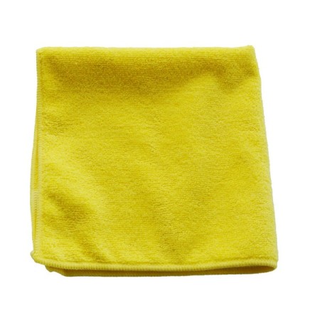 Rezi Microfasertuch Frotty 10 Stück