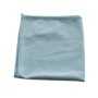 Rezi Microfasertuch Glassy 10 Stück