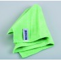 Ecolab Polifix microclin eco Microfasertuch 5 Stück