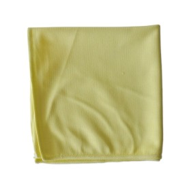 Rezi Microfasertuch Glassy 10 Stück