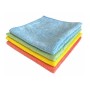 NUMATIC ReTex Soft 38 TBS 10 Stück