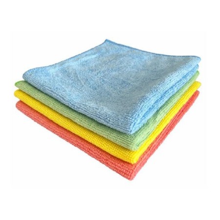 NUMATIC ReTex Soft 38 TBS 10 Stück