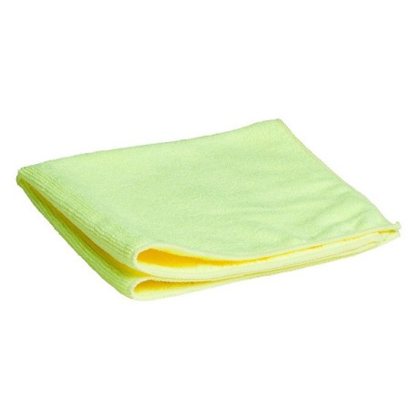 Steinfels Microfasertuch Standard 10 Stück