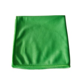 Rezi Microfasertuch Glassy 10 Stück