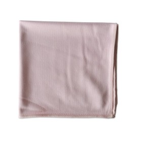 Rezi Microfasertuch Glassy 10 Stück