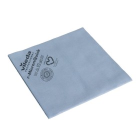 Quick Vileda r-MicronQuick Microfasertuch 5 Stück