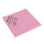 Quick Vileda r-MicronQuick Microfasertuch 5 Stück