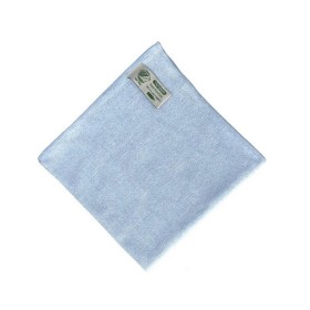 NUMATIC NuTex Super Tentax Microfasertuch 10 Stück