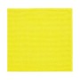 3M EssentEco Microfasertuch 2012 50 Stück