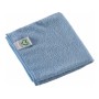Panno in microfibra r-MicroTuff Swift Vileda 5 pezzi