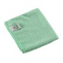 Panno in microfibra Vileda r-MicroTuff Swift 5 pezzi