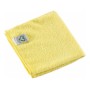 Panno in microfibra r-MicroTuff Swift Vileda 5 pezzi