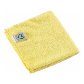 Panno in microfibra r-MicroTuff Swift Vileda 5 pezzi