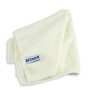Ecolab Polifix microclin Mikrofasertuch 5 Stück