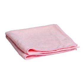 Steinfels Microfasertuch Standard 10 Stück
