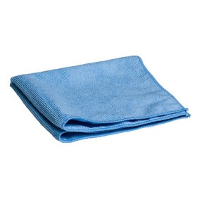 Steinfels Microfasertuch Standard 10 Stück