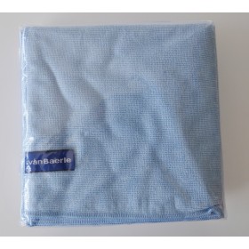 Van Baerle Panno in microfibra Antibac 10 pezzi