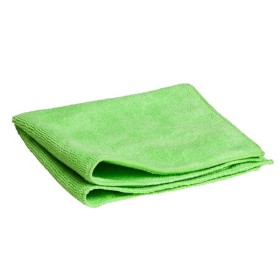 Steinfels Microfasertuch Standard 10 Stück