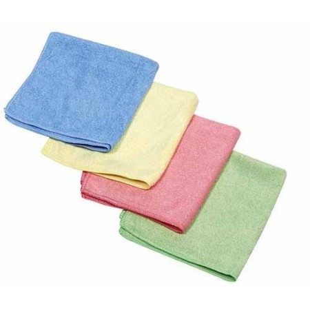 NUMATIC NU Stretch Microfasertuch 10 Stück