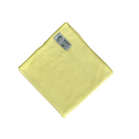 NUMATIC NuTex Super Tentax Microfasertuch 10 Stück