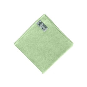 NUMATIC NuTex Super Tentax Microfasertuch 10 Stück