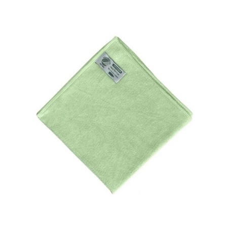 NUMATIC NuTex Super Tentax Microfasertuch 10 Stück