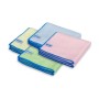 Ecolab Polifix Microclin Planet Microfasertuch 10 Stück