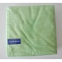 Van Baerle Microfasertuch Antibac 10 Stück