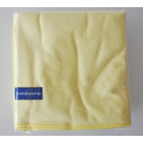 Van Baerle Panno in microfibra Antibac 10 pezzi