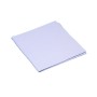 Webstar Panno umido 45 pezzi
