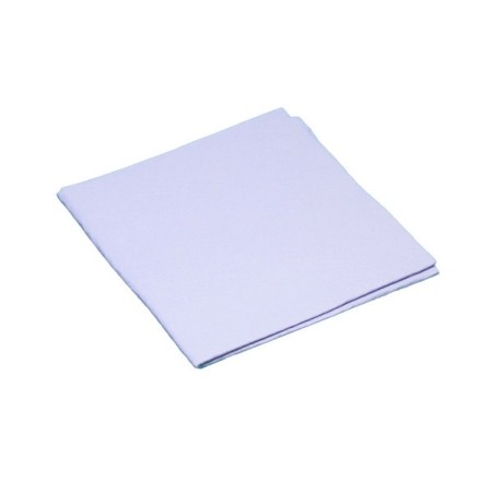 Webstar Panno umido 45 pezzi