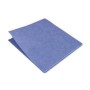 Chiffon multi-usages en non-tissé CLEAN and CLEVER SMA 63 200 pièces