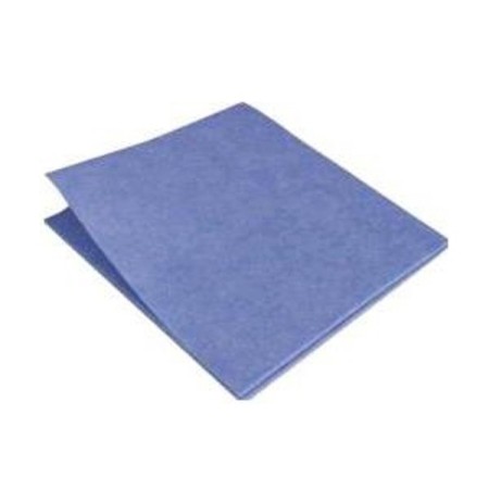 Chiffon multi-usages en non-tissé CLEAN and CLEVER SMA 63 200 pièces